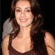 Minissha Lamba